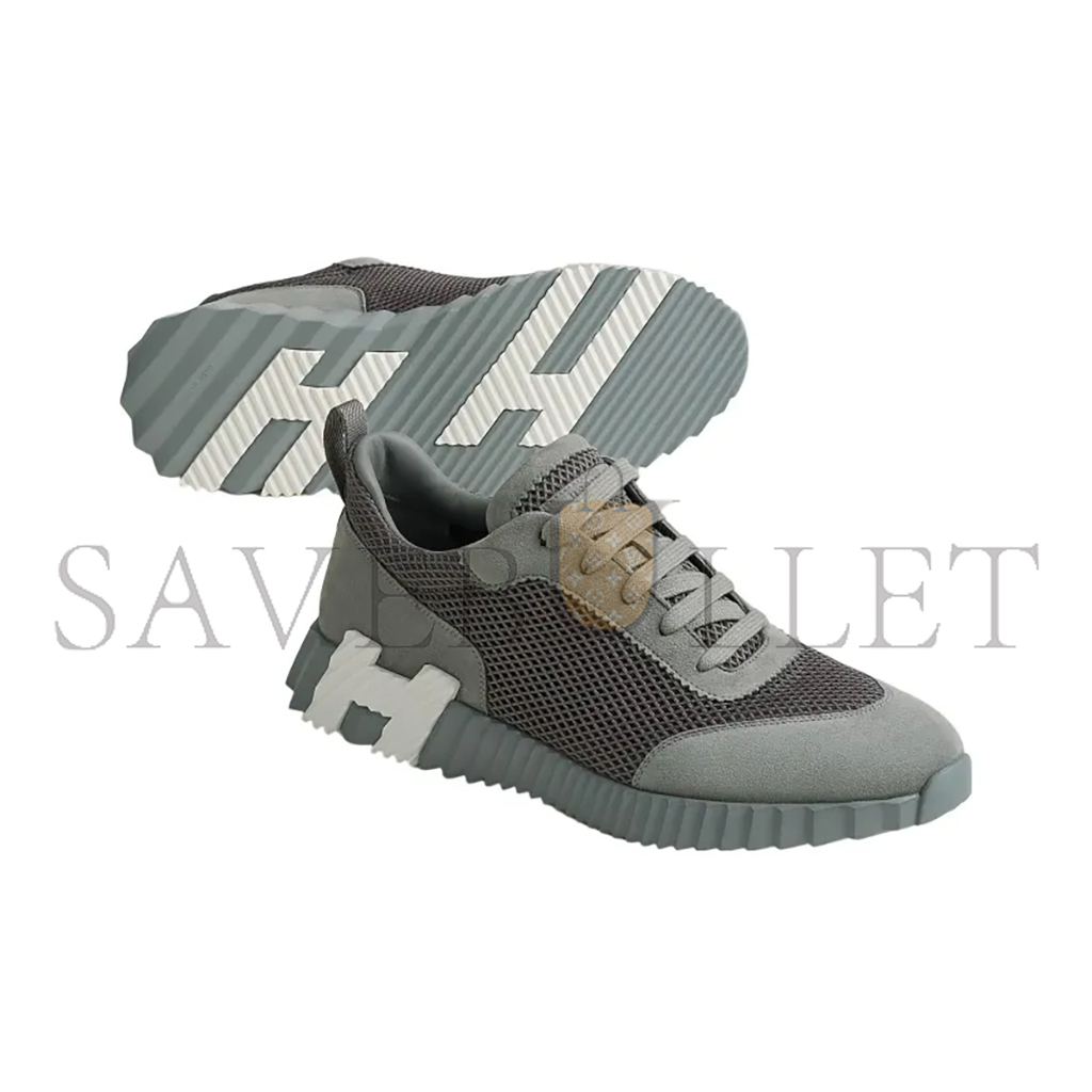 HERMES BOUNCING SNEAKER H232856ZH1F